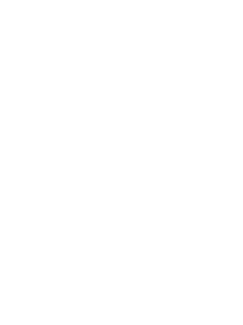 180d